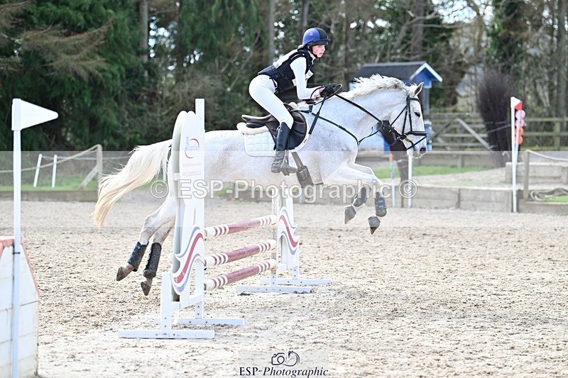 240302-121245-00909 - Cls 2 80-85cm Start to 12.15 CW