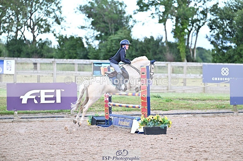 250627-195608-01417 - Cls 9 Winter-Summer 128cm and 138cm