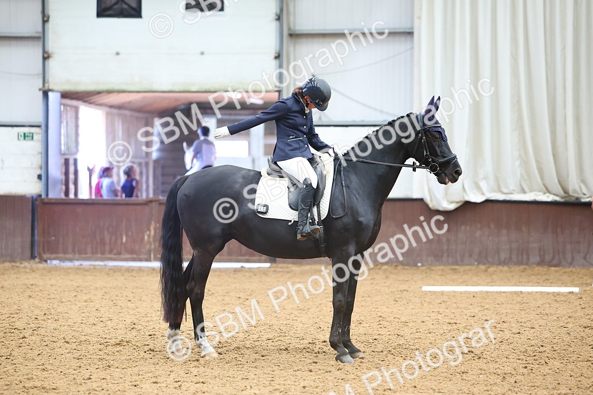 SBM_005784 - Class 4 - Elementary 5