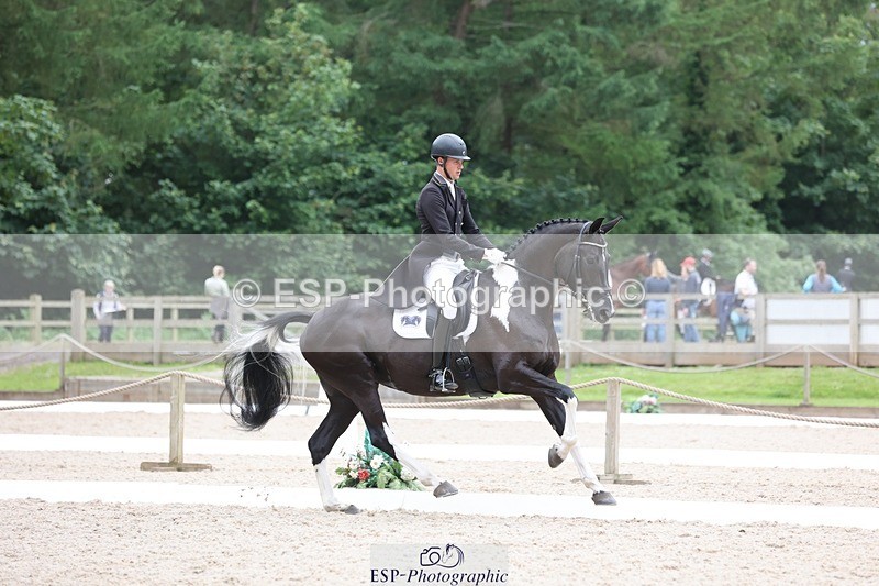 240524-171340-11254 - 377-HONEYBROOK_EXTRA_SPECIAL-Tom_Rowland