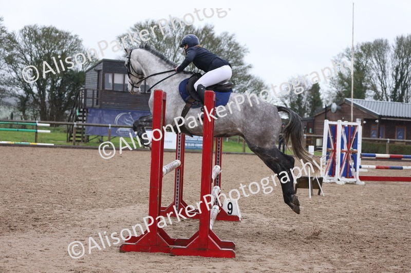 20260201-1551 - Class 4 - 90cm