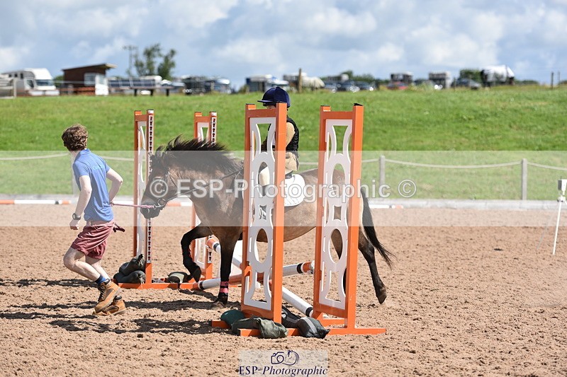 240616A-102820-00433 - Class 02 40cm LR & A