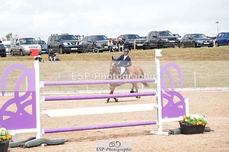 250718-133800-10723 - Cls 34, 1 Star 7yr old Tour