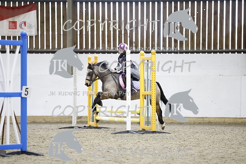 _T0A1803 - Class 4 50cm