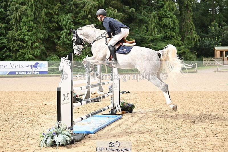 250706A-093446-17620 - Cls 47 5 Year Old Championships