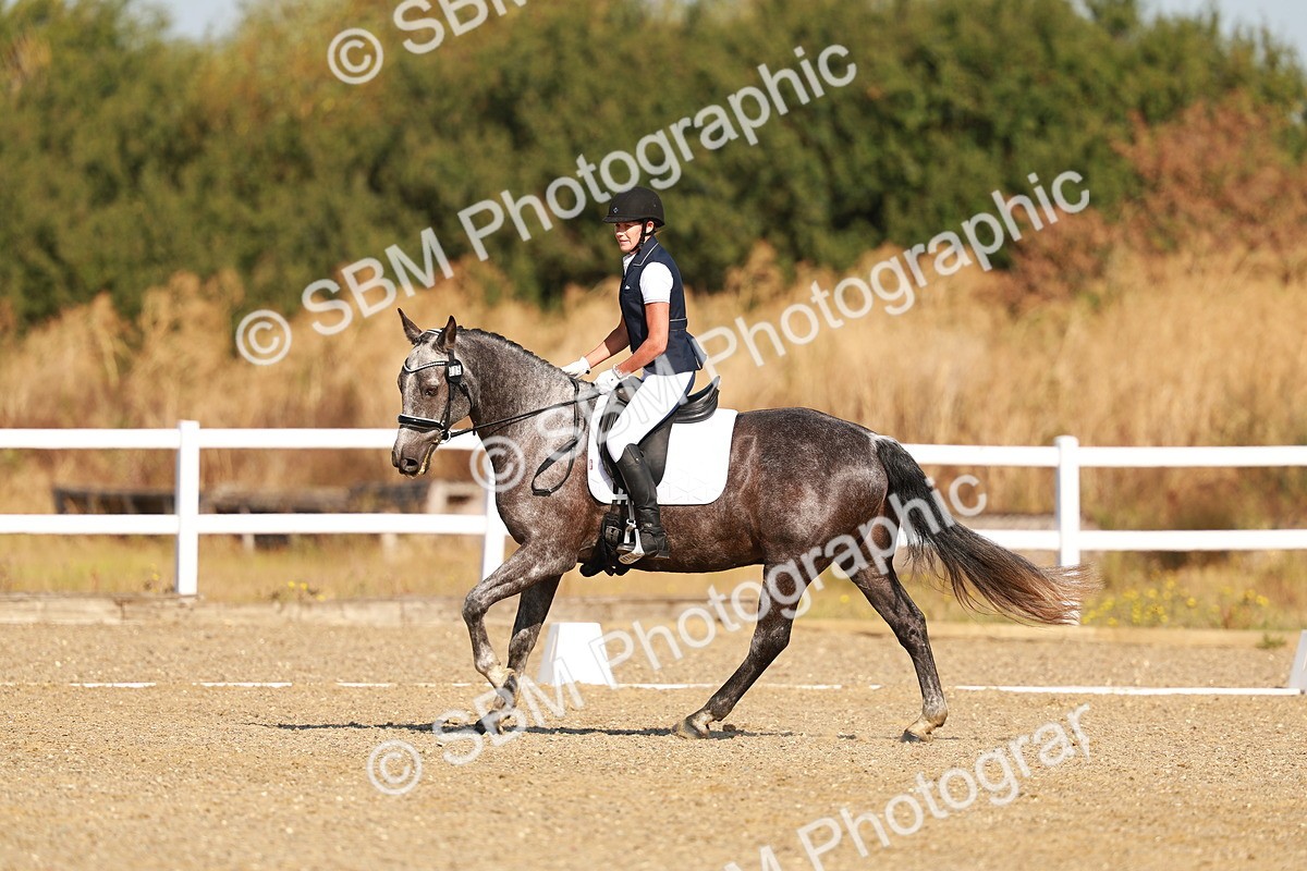 SBM_016573 - Class 9 - N5 Bronze 9.30.10.19