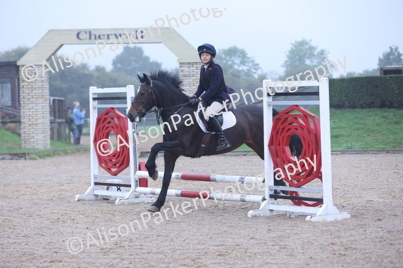 20250928-0278 - Class 2 - 50cm