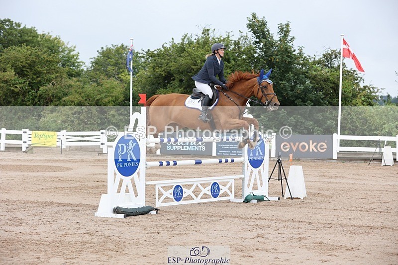 250717-161738-07544 - Cls 33, 7 Year Old