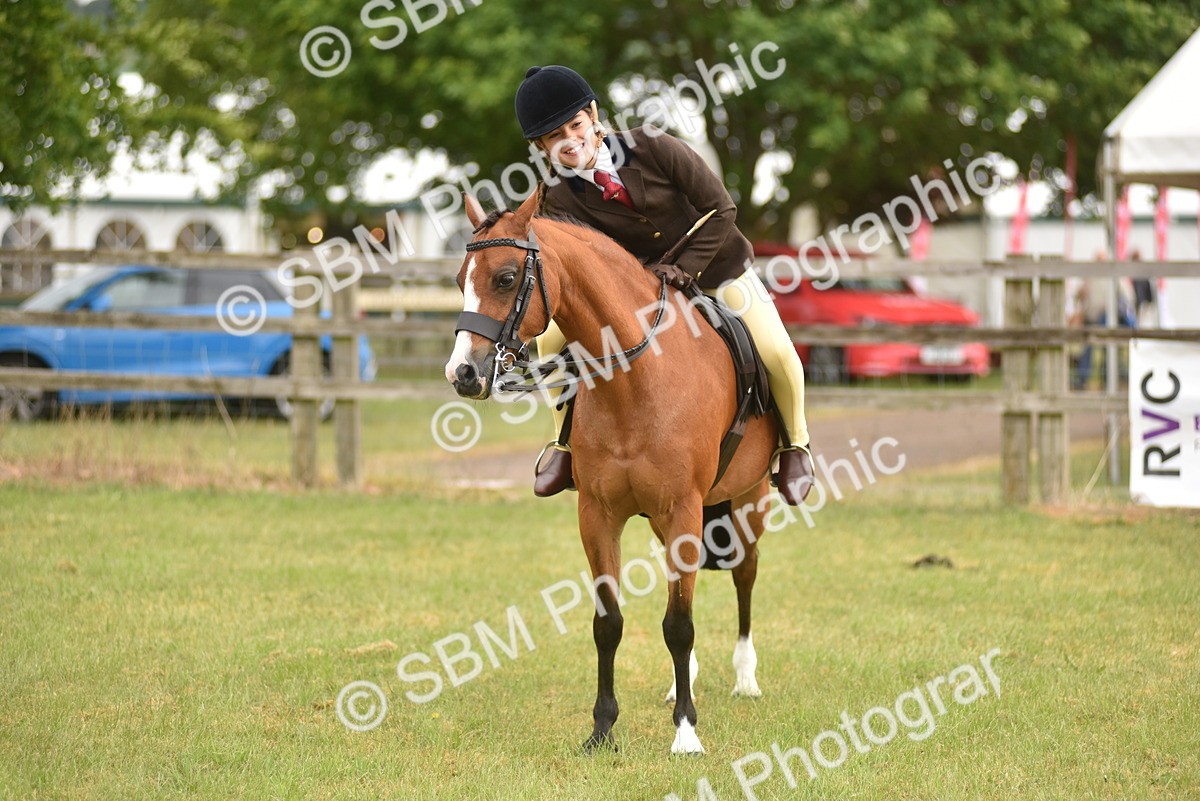 SBM_10709 - Class 110-112 - LIHS BSPS Performance Pones