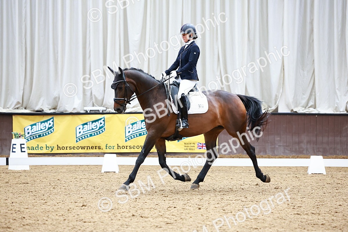 0B8A0608 - Class 4 - Novice 4