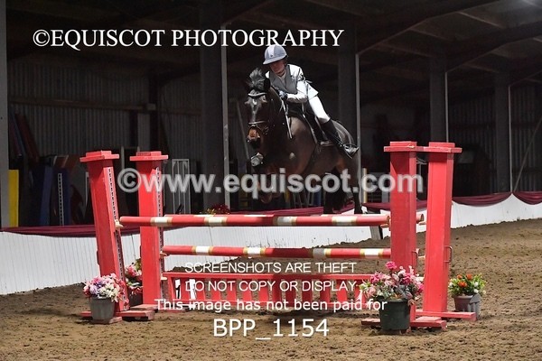 BPP_1154 - CLASS 9 1.10M