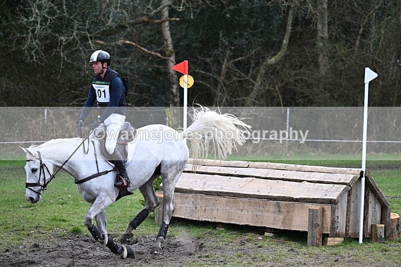 WJ7_5000 - Time 13:21 to 13:35