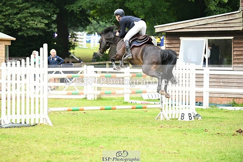 240713-142224-39583 - Cls 149 Amateur 1.20m Championships