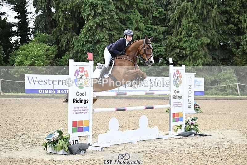 250525A-102411-15358 - A-061-Isabelle.Cook-EMERALD.KATIE