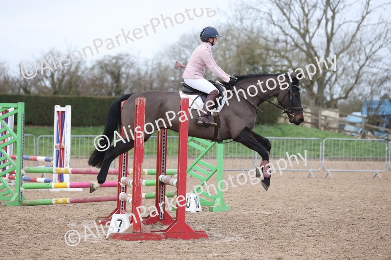 20260124-0544 - Class 2 - 70cm