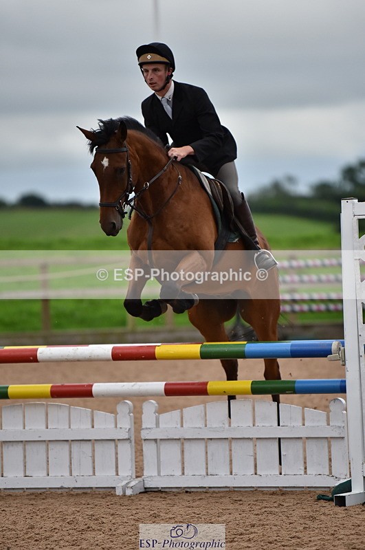 230808A-193430-00859 - 1m