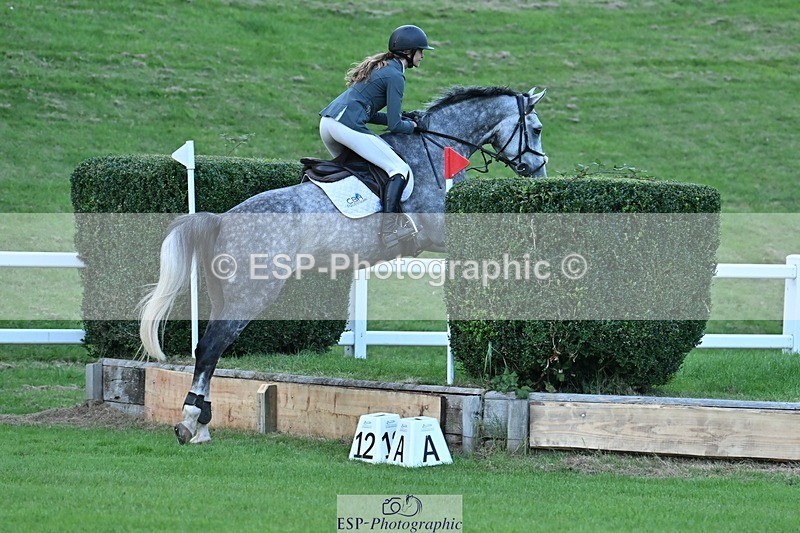 230909-190711-08274 - Cls 14 Snr 1m Derby