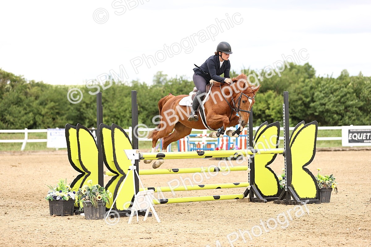 SBM_007319 - Class 18 - Senior 1.05m