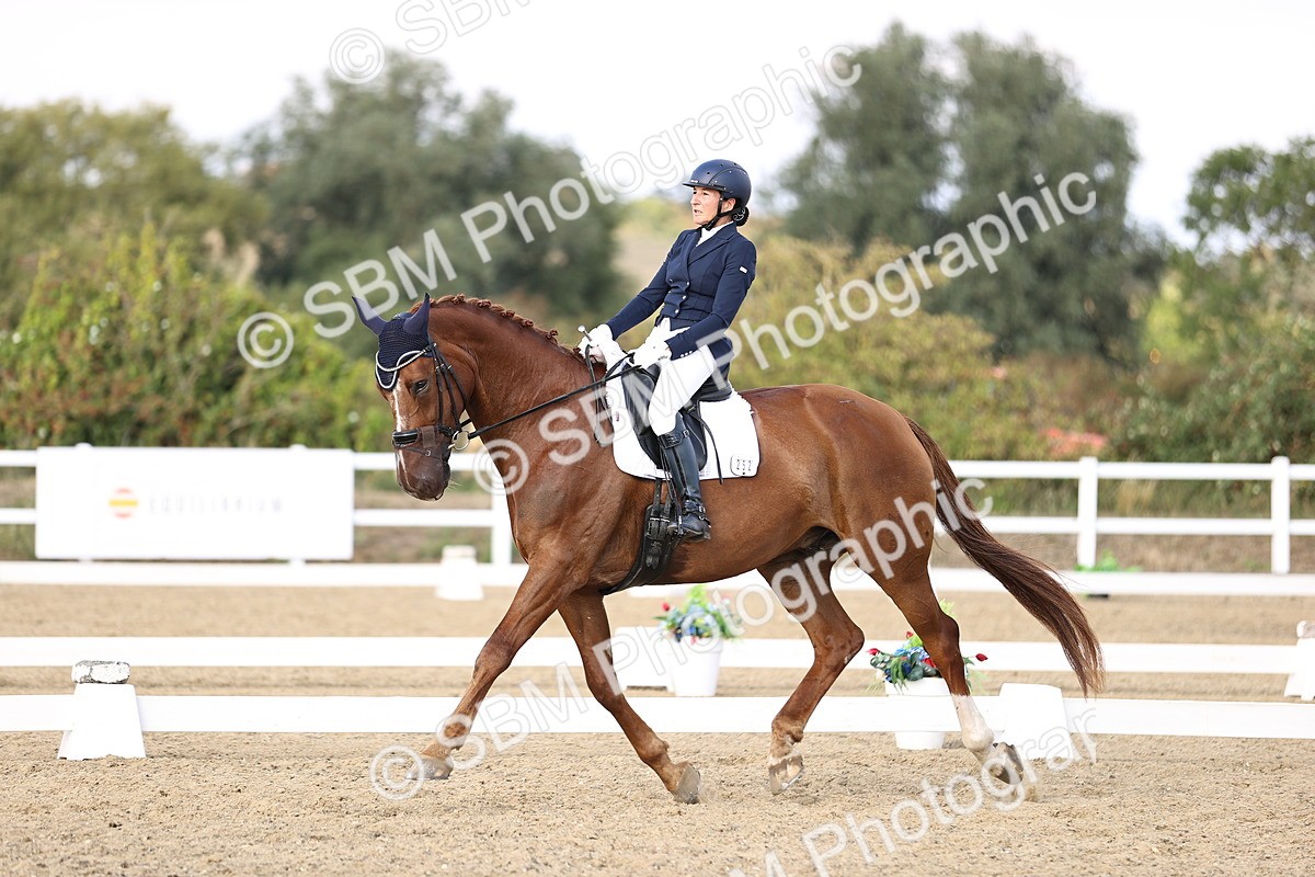 SBM_015498 - Class 11 - FEI PSG