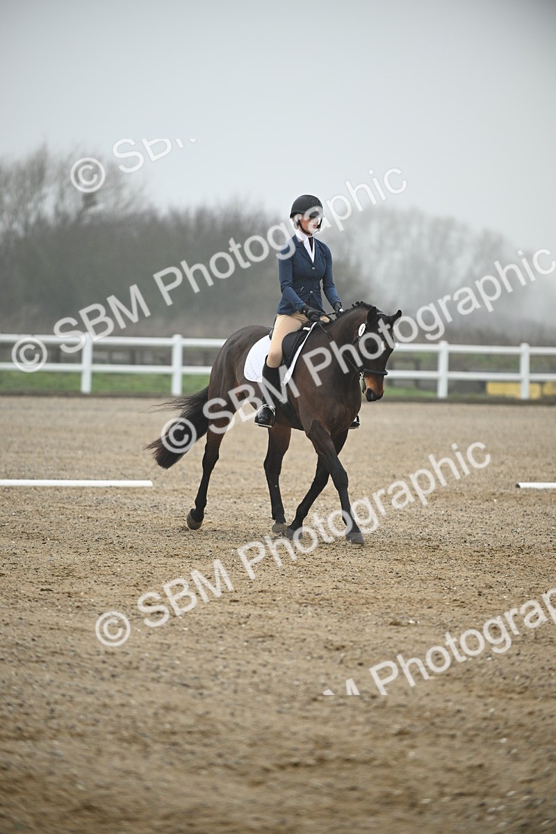 SBM_001176 - Class 11-3 - P2