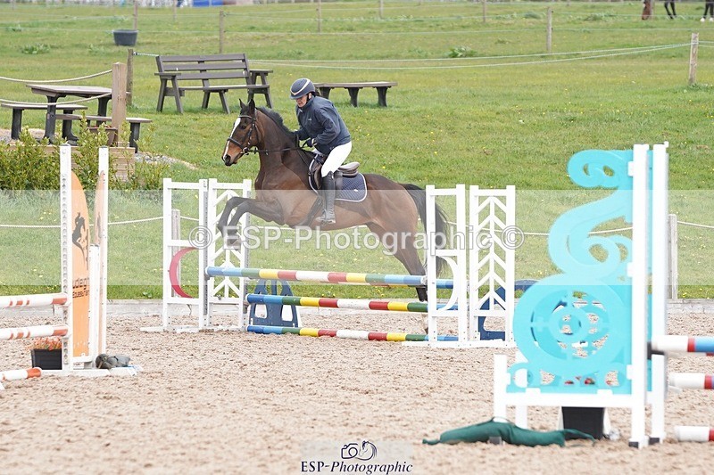 250414-125808-00835 - 70cm Round 2