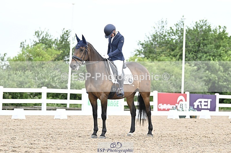 250621-094736-06687 - Cls 24 - Prelim 6 Start to 10.10