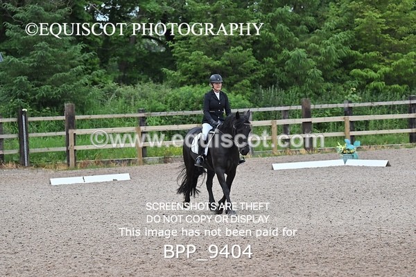 BPP_9404 - 53 L MCKIRDY