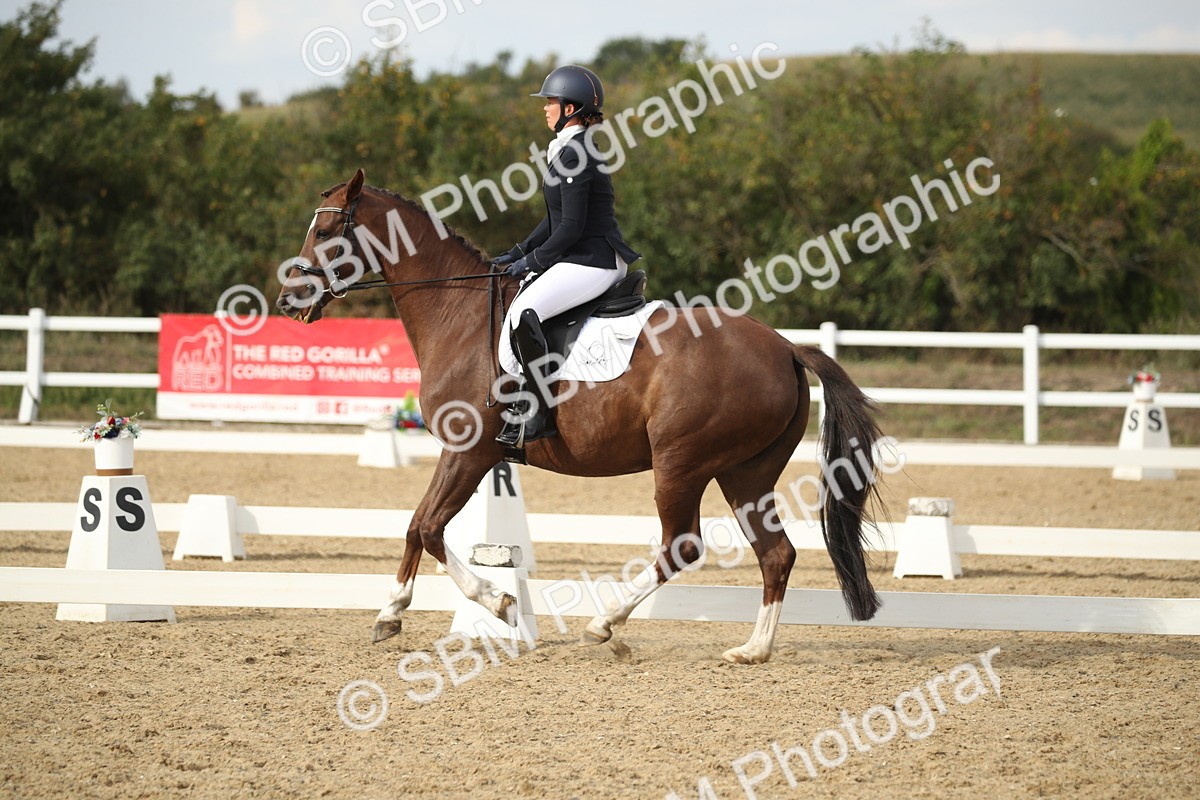 SBM_003508