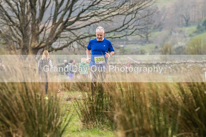 Buttermere-1604 - Fellside Events Buttermere Trail Race Sunday 22nd March 2026