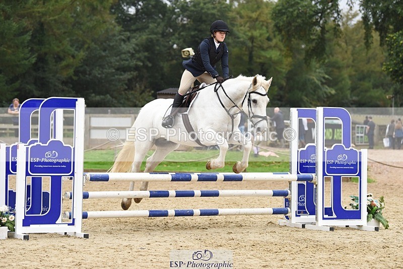 231001-130258-02611 - Cls 2 80cm 12.20 to End