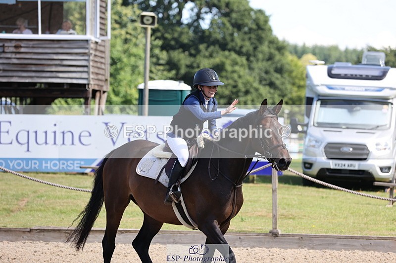 250703A-094705-00472 - Cls 5 85cm Amateur Qualifier