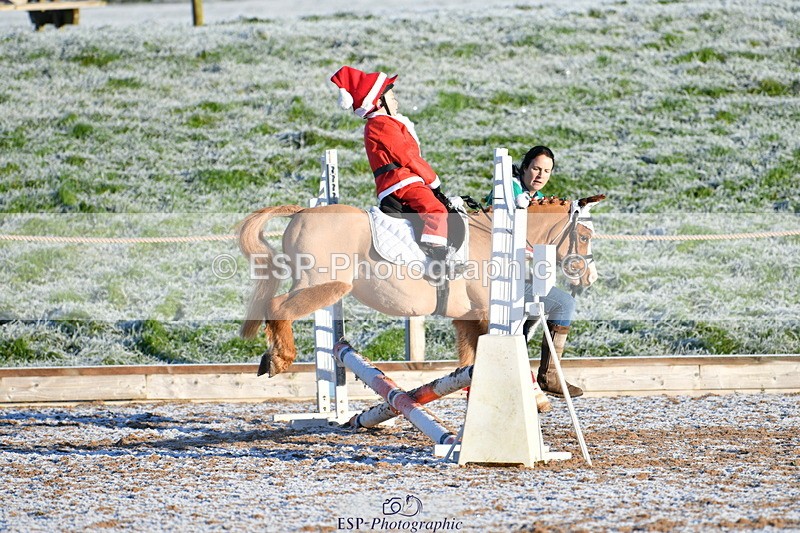 231202A-103918-00350 - Cls 01A 40cm Assisted