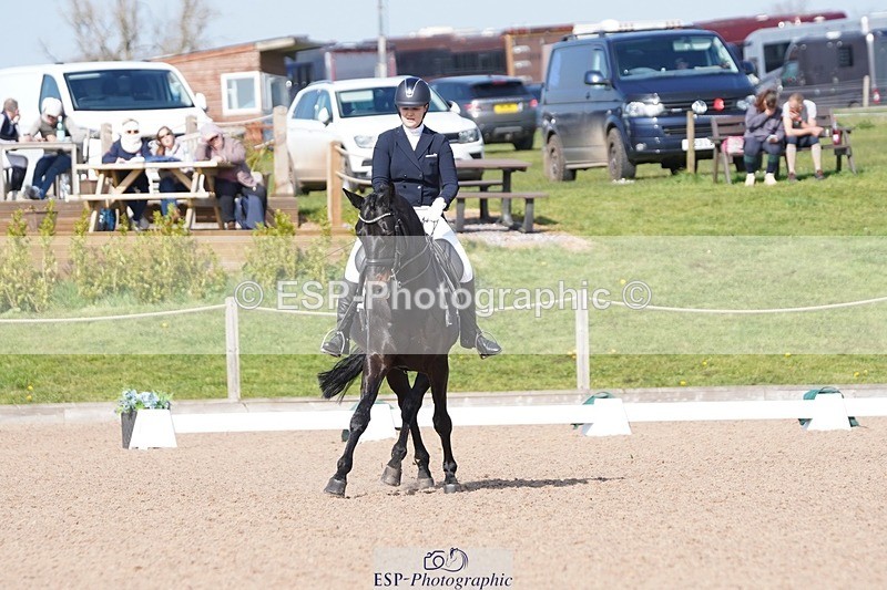 250404-152210-06855 - 148-Samantha.Willson-Delhurens.Sunshine