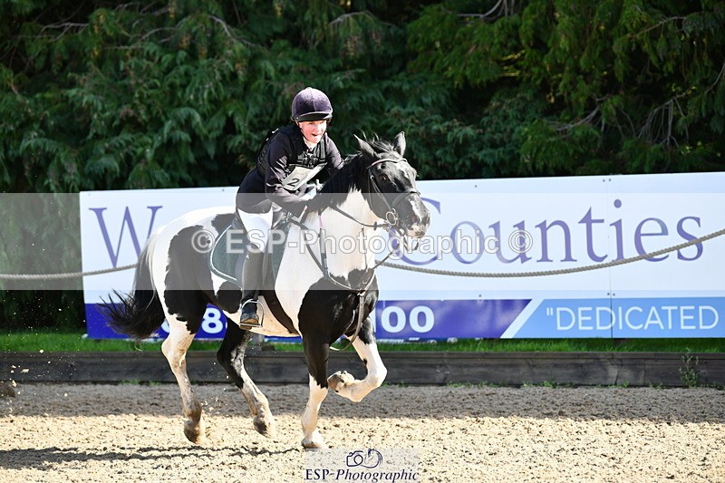 251004A-115522-00809 - Classes 4 & 5 50cm