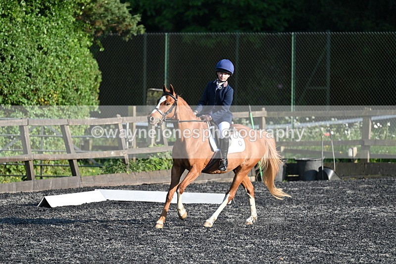 WJ7_4834 - Class 2 Prelim 1