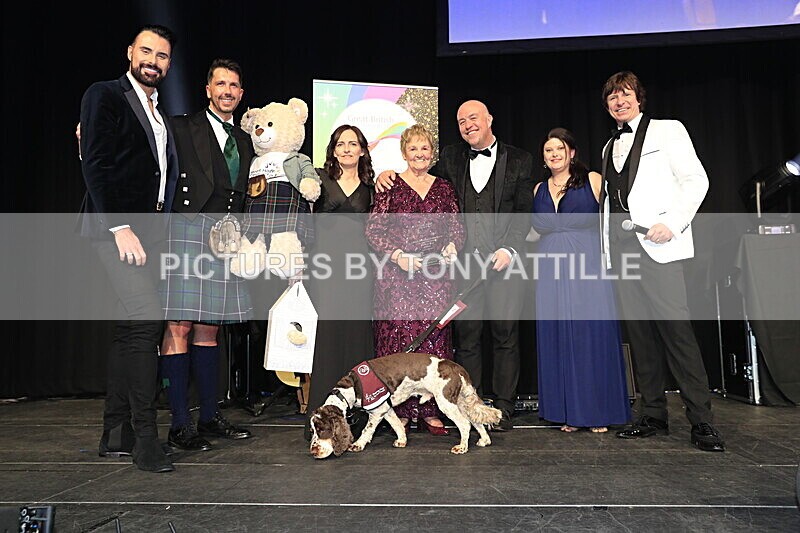 _09I5484 - GBCA National Finals 2024