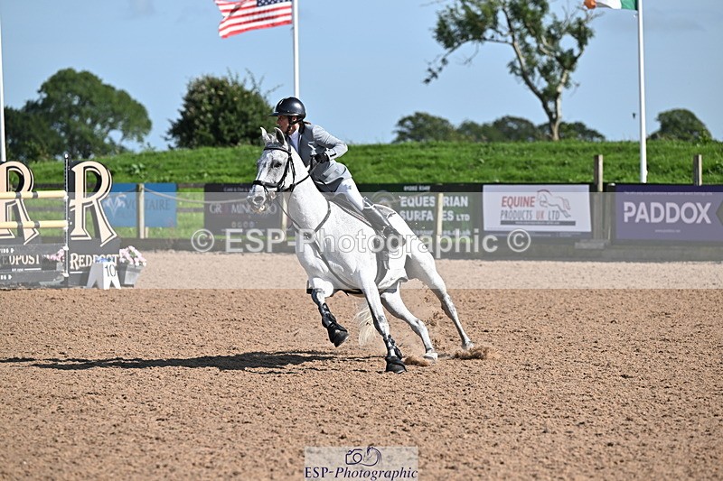 240726A-163507-02531 - Cls 5 National 1.30m Open