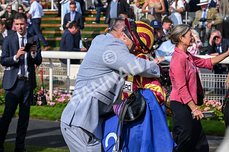 220826-Race 5-Sondad-5099 - Race 5 16.10pm Sky Bet Constantine Handicap