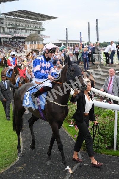 yr20082021r6-2 - Race 6 4.40pm Assured Data Protection British EBF Fillies' Stakes