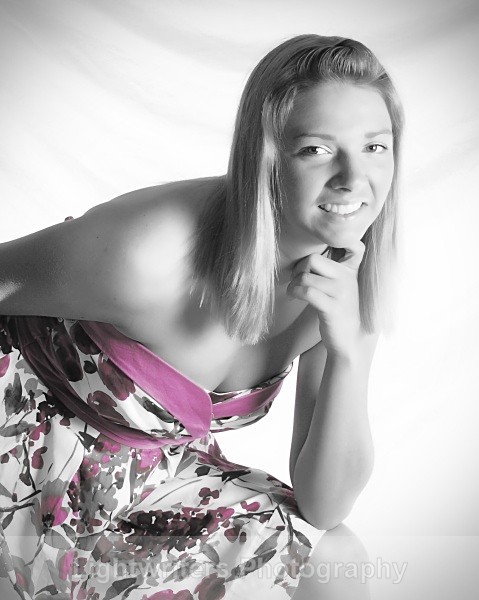Haley_052 - Haley