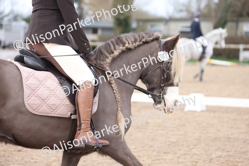 20260228-0250 - Class 3 - Prelim 1