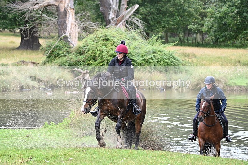 WJ7_9363 - Time at Water 12:24 to 13:32