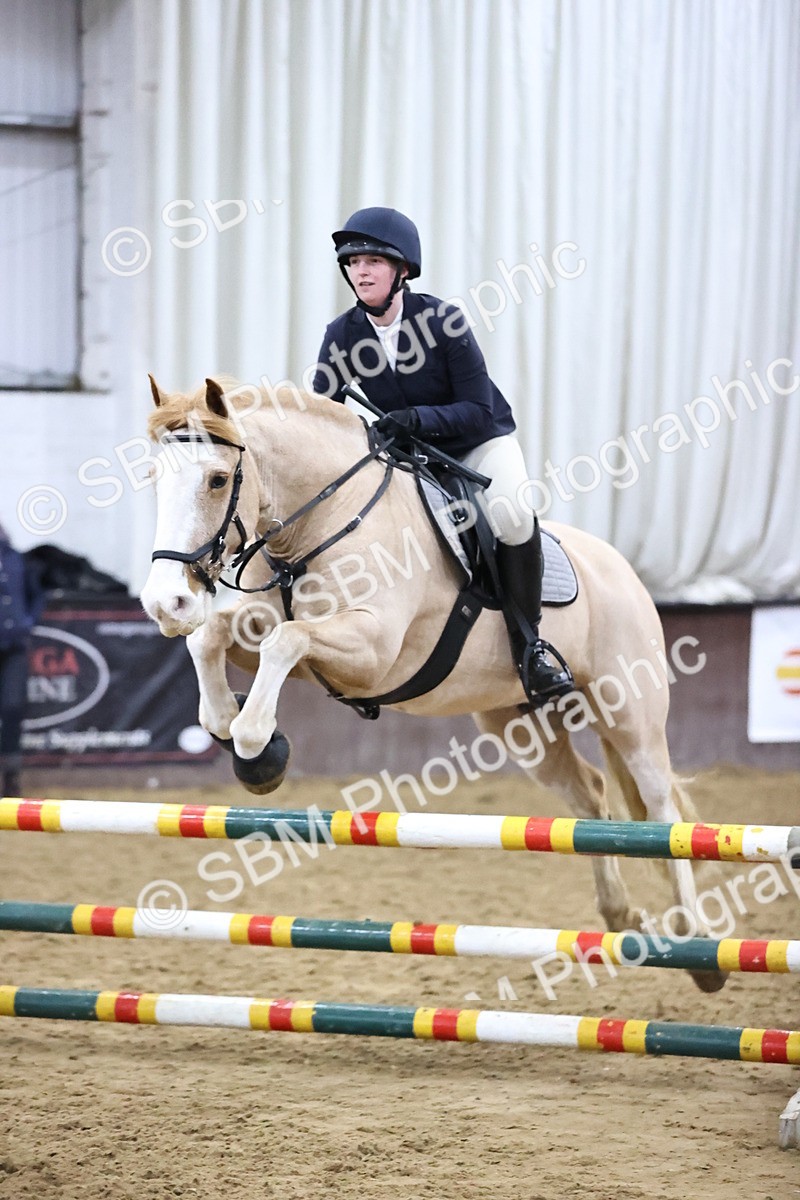 SBM_001678 - Class 5 - 80cm