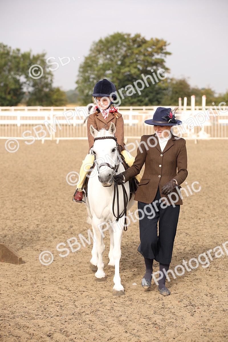 SBM_10972 - Class 403a Bottom Hole Working Veteran (15-19)