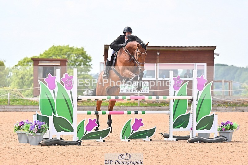 260509-135747-03039 - Cls 27 Big Star Championship Qualifier Jump Offs and Presentation