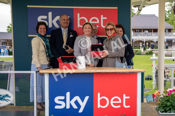 150525-Merchant-5844 - Race 7 5.25pm Haxby Handicap