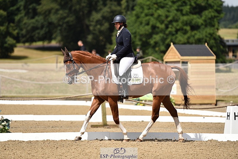 140110A-004524-10723 - 030-Harriet.Dickin-Custer.of.the.West