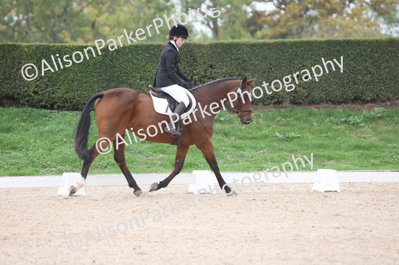 20251011-0182 - Class 2 - Prelim 1