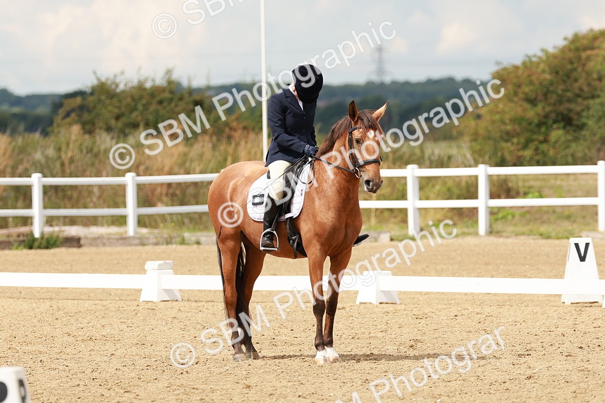 SBM_001737 - Class 8 - Elementary 6