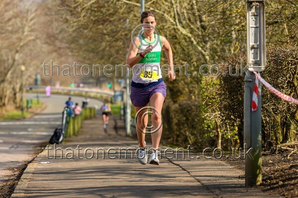 Livi26-914426 - Female Set Two